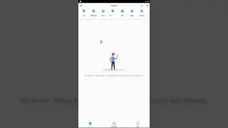 DMSS Share Device