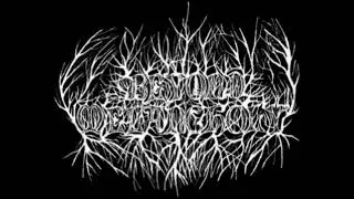 Beyond Melancholy - Falling