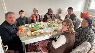 5 Şubat 2026