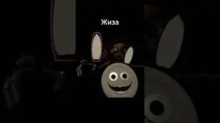 FNAF: HELP WANTED 2! 