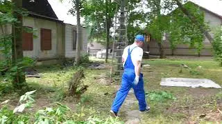 Участие в программе Идеальный ремонт