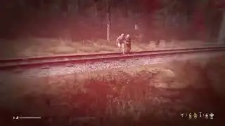 Attack of the Karens #dayz #dayzstandalone #dayzgameplay #dayzraid #dayzconsole #dayzclips #dayzgame