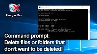 Delete 