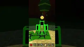 POV: Getting White Team in Build a Boat #shorts
