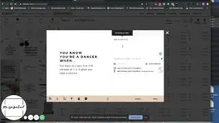 How to Schedule Your Instagram Posts using Planoly