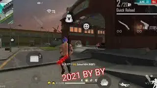 My last video in 2021 BY BY 😅😔