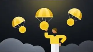 AIRDROPS Noticias LINEA XLP ZETACHAIN 🟢AMA El Rincon Crypto🔴DIRECTO