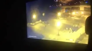WhatsApp Video Fun wazaaaaap