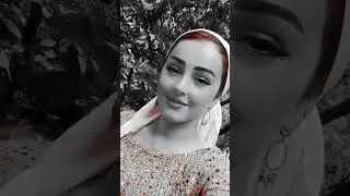 иншoаллох хубиёш да шмо раса❤