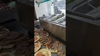 привет✋👋#food #kebab #новости #тачикистан #душанбе #тандыр #узбекистан #киргиз