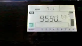 95,9 рр воронеж 125 км