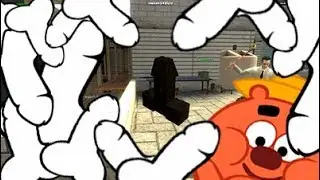 Саня хуй соси TTT