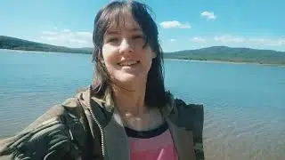 Приключения и необитаемый Остров