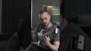 practicing 'nihil'
