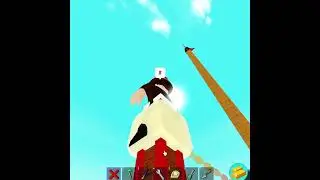 Flying Tutorial In Roblox Build A Boat For Treasure!