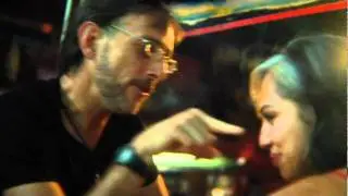 Bernal Villegas - Solo Contigo
