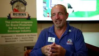 Target Termites Faster with Taurus Dry and the Precision Delivery System