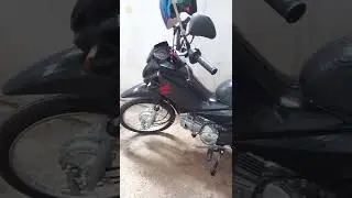 pop top