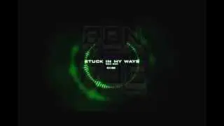 Ron Roc - Stuck In My Ways