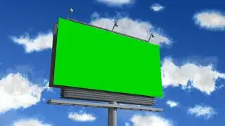 LED in Green screen | Green screen | 4k Green screen | HD Green screen | Hasnain info