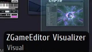 An Overview on FL Studio Visualizers