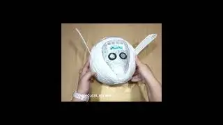 Construimos un robot