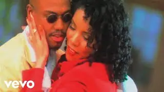 La Bouche - Fallin' In Love (Official Video)