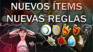 CAMBIO RADICAL en DOFUS | ÚLTIMAS NOTICIAS