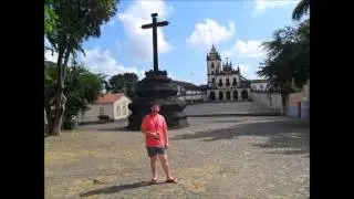 RICARDO RODRIGUES BARTIMEU