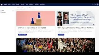 Umbraco Automate API request demo