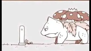 ¿Por qué te fuiste? (pero en otro contexto)