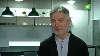 Блогеры 55+.  ЦИФРОВОЙ ГРАЖДАНИН