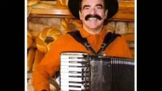 Quim Barreiros - A garagem da vizinha