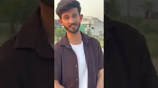 Kadar karo yaar🥹😞 #youtubeshorts #foryou #love #mrfandi