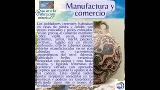 🐂🌊¿Qué era la civilización minoica?