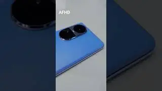 Shorts review oppo reno 10 Indonesia