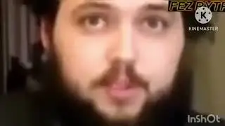 Буба rytp #23 rytp v2
