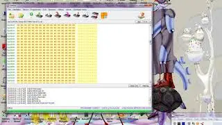 Honda airbag crash data reset