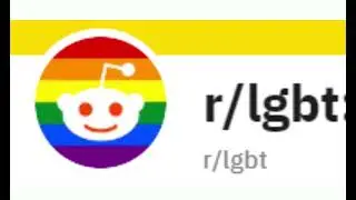 The Reddit Spiral
