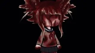 ||R.I.P Toga you would’ve loved chappell roan🙏||Gacha||Meme||Trend||Mha||