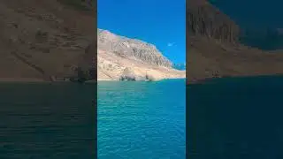 List of islands of Croatia 🇭🇷