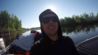 Озеро