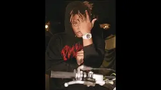 [FREE] Juice WRLD Type Beat - 