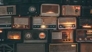 Don Toliver type beat [BEAUTIFUL]
