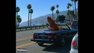 [FREE] WEST COAST TYPE BEAT - 