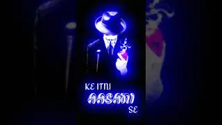 boys attitude shayari short video 💥🔥