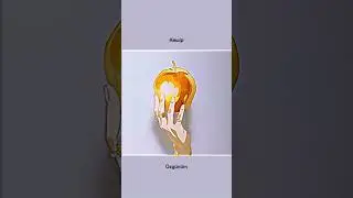 ALPHA  +LAI LAI+ Текст /Türkçe Altyazı