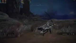 Thank you Dark Souls [Elden Ring]