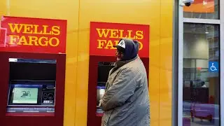 Oddwin - SUPERRRR (Official Music Video)