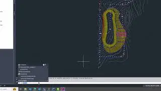 How to Use E transmit to Package Drawings for Sharing